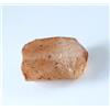 Topazio Brasiliano Giallo Dorato 73,75 Ct/30 mm Gemme Naturali Certificate Gr...