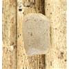 Topazio giallo dorato naturale 31,40 ct pietra preziosa certificata fortunata...