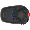 Sena SMH5 Auricolare e Interfono Bluetooth per Scooter e Motocicli
