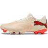 PUMA Future 9 Match Fusion Fg/AG Scarpe da calcioUnisex - Adulto
