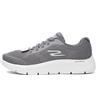 Skechers Go Walk Flex - Osservazione Scarpe da ginnasticaUomo