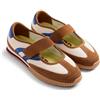 GIOSEPPO Nionbe, Scarpe da Ginnastica Donna
