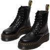 Dr. Martens Jadon Anfibi
