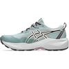 Asics Gel-Venture 11 Scarpe da Trail Running