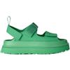 UGG W GOLDENGLOW