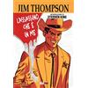 Magic Press Jim Thompson: L'assassino che è in me