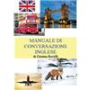YOUCANPRINT Manuale di conversazione inglese