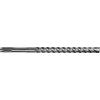 Projahn, Punta Zentro Plus per trapano perforatore 14 x 1000 mm 831410004