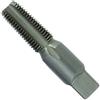 Bosch BPT18F27 1/8 - 27 Acciaio ad alto tenore di carbonio Tubo Tap