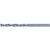 PFERD Punta elicoidale per trapano STEEL HSS-G N DIN 338, universale, 3,4-25203518