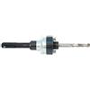 PROJAHN 79412 Adattatore SDS-plus 32-210 mm