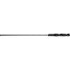 Projahn, Punta di sicurezza per casseforme HSS 20 x 800 mm 920800