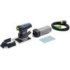 Festool Lijadora Orbitale RTS 400 REQ GR-SYS P