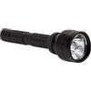 Sightmark Torcia SS2000