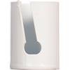 PROJAHN 79060 TCT sega a tazza multiuso 60 mm