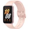 Samsung SMARTWATCH SAMSUNG GALAXY FIT3 SM R390 1.6" AMOLED BLUETOOTH ORO ROSA