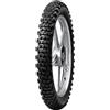 ANLAS 3 R18 52 P Anlas Ms-3 - Pneumatico 4 Stagioni