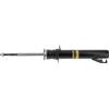 MONROE 2x Ammortizzatore Anteriore A pressione del gas Compatibilità con ALFA ROMEO 159 Sportwagon 939 G2243