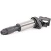 DELPHI Bobina d'accensione 12V Sistema Di Accensione GN10210-12B1 Compatibilità con PEUGEOT 207 WA, WC 208 I Hatchback CA, CC 2008 Station Wagon CU 3008 0U, CITROËN C3 II SC