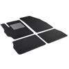 MTM SP-13601 Tappetini su Misura in Velluto per EMC Sei 2025-
