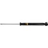 MONROE SHOCK ABSORBER | G1364 | REAR | FOR VW TIGUAN 2007-2018 | OE-MATCHING QUALITY | SMOOTH RIDE & CONTROL