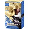 Schwarzkopf Color Expert - Tintura per capelli