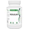 Reduslim - 60 Capsule