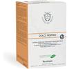 Gianluca Mech | Decopocket Dolce Respiro, 16 Pezzi x 30ml | Integratore Alimentare, Azione Benefica Vie Respiratorie, Senza Alcol, Senza Conservanti, Senza Glutine e Vegan