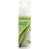 HIDROTELIAL Aloe Vera Green Calm Emergency Spray, Giallo Verde