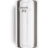 Jim Dunlop Si Glass Slide H S/S