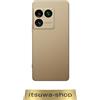 Sony Xperia 1 VIII XQ-GE44 16 GB 1 TB Native Gold Flagship Smartphone N4JPCX0