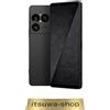 Sony Xperia 1 VIII XQ-GE44 16 GB RAM 512 GB smartphone nero grafite B4JPCX0