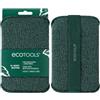 EcoTools XL Body Buffer, 1 Count