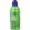 Bed Head by TIGI Foxy Curls Mousse per Capelli, 250ml