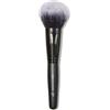 e.l.f. Pennello Flawless Face, Strumento per il Trucco Vegano, Contorna e Definisce per un Aspetto Impeccabile, Ideale per Cipria, Fard e Bronzer