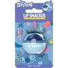 Lip Smacker Stitch Lip Balm