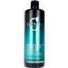 Bed Head Catwalk by TIGI Oatmeal & Honey Balsamo, 750ml