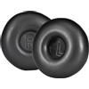 Cuscinetti auricolari in di pecora per cuffie per Bang & Olufsen H8i dimension
