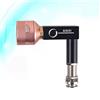Pickup del suono del gomito professionale per tamburo di cajon africano wp03