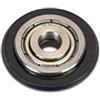 Rubi Tools Extreme Scoring Wheel 7/20,3 cm (22 mm.) For TP, slim taglia piastrelle