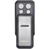 Sommer Telecomando originale per garage SOMMER SLIDER+ 10305
