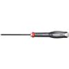 Facom ATWHH 3 x 75 mm Cacciavite Protwist a 6 pezzi