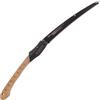 Silky BIGBOY Professionale 2000-360 mm - Edizione Outback