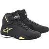 Alpinestar Scarpe da ginnastica Alpinestars Sektor Ce U