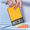 QOOVI Power Bank 22,5 W Caricatore portatile ultrasottile Powerbank 10000 mAh Batteria a ricarica rapida per iPhone 16 15 Xiaomi Samsung