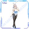 Bandai In Magazzino FuRyu Genuino Tokidoki Bosotto Russiago De Dereru Tonari No Alyasan Alisa Mikhailovna Kujou Modello BiCute Conigli Figura