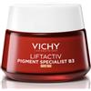 VICHY - LIFTACTIV B3 CREMA ANTI MACCHIE SCURHE SPF50 50ML