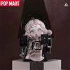 POP MART SKULLPANDA The Paradox Series Blind Box Guess Bag Mystery Box Toys Doll Cute Original Girl festival regalo Figure Anime