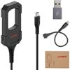 LAUNCH Lancia il programmatore chiave X431 Creatore remoto per X-431 IMMO Elite/IMMO Plus/PAD V