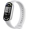 Xiaomi Smart Band 10 Schermo AMOLED da 1,72", monitoraggio salute/sonno, oltre 150 modalità sportive, 5 ATM, ricarica rapida, HyperOS